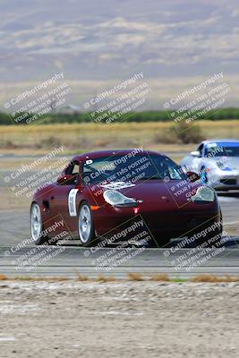 media/May-14-2022-PCA Golden Gate (Sat) [[8ae5da5886]]/Club Race/Session 2 (Cotton Corners)/